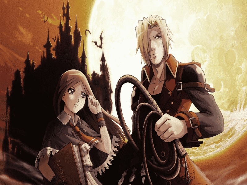 试管免疫血糖32试管婴儿手术费用是多少抚州人在南昌试管